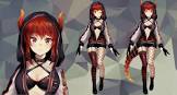 ドーラ (VTuber)