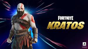 It is implied that it is the core or heart of reality, keeping it stable and making interdimensional connections with other realities and destabilises time when unstable. Fortnite Adds God Of Wars Kratos As Latest Zero Point Character Playstationtrophies Org