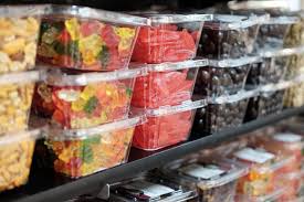 Impact Of Covid 19 On Packaging Industry Indifoodbev