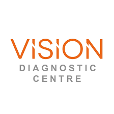 Vision college is a private college located in kelana jaya, selangor, malaysia. Vision College Home Facebook