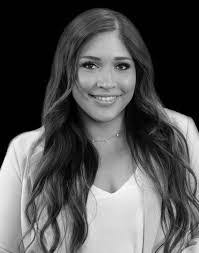 Meaghan Maier's Instagram, Twitter & Facebook