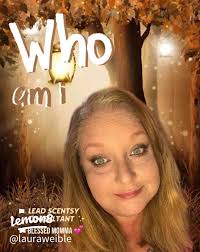 Meet Laura: A Mountain Mom Committed to Holistic Health