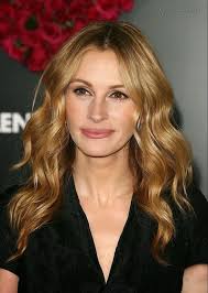 Julia Roberts is one of the most acclaimed and beloved actresses in  Hollywood history. Born