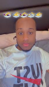 Robert Swim Away My Som