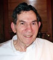 Obituary for U.S. Army Ret. Lt. Colonel Marshall A. Lanter, Sr.