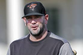 O' skipper has myriad decisions to make