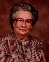 Obituary for Dimples Jeffcoat Delaney