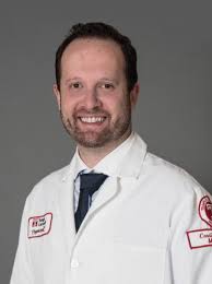 Advanced Heart Failure Program Doctors and Care Team