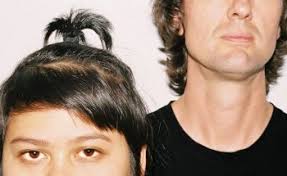 BURDENZ Release Debut Self-Titled Album