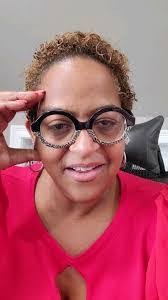 Maria Falco's Instagram, Twitter & Facebook