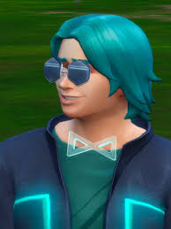 Build The Time Travel Component