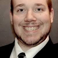 Tanner Ezell's Instagram, Twitter & Facebook