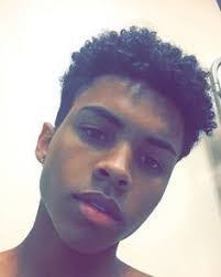 Black 14 Year Old Boy Pictures Pin On My Type