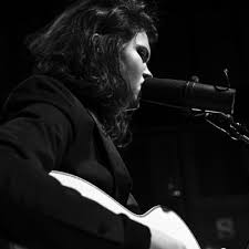 Discography, top tracks and playlists. Fay Wildhagen Faywildhagen Twitter