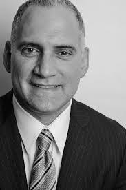 Anthony Curro's Instagram, Twitter & Facebook