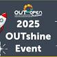 OUTshine | Party at the Shepparton Library event image