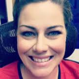 Lowcountry Orthodontics