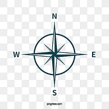 Compass android latest 1.4.3 apk download and install. Compass Png Vector Psd And Clipart With Transparent Background For Free Download Pngtree