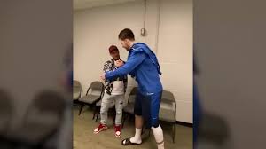 Jun 22, 2021 · hazard is one of the best dribblers in the world and his unheralded skill of using his entire body, especially his bottom and hips is one of the reasons why he navigates out of danger so easily. Eden Hazard Luka Doncic Shefalitayal