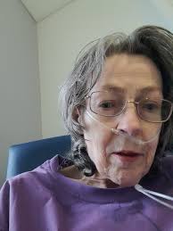 Thank you sybil for the lovely pyjamas xx