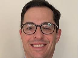 Feeding Westchester Welcomes Five New Board Members