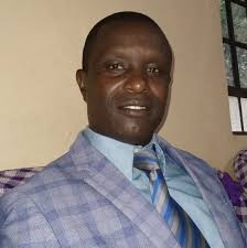 What is the meaning of 1 Corinthians 15:29?