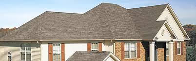 Collier roofing solves the toughest roofing challenges. Nashville Roofing Co Llc Roofing Contractors In Nashville Tn