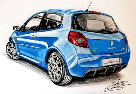 Pin On Dibujos De Motor