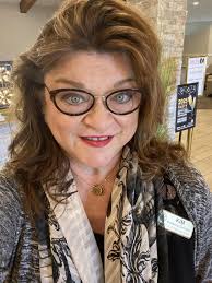 Wheel Spinner (Oct. 16, 2024)