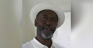 Mr. Christopher Wayne "Showtime" "Mohammad Ali" Moore Obituary