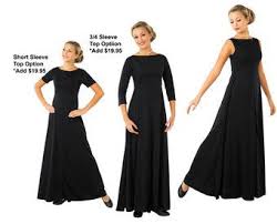 Image Result For Black Orchestra Dress Concert Attire Concert Dresses Dresses