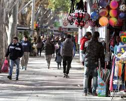 Por otro lado, los feriados que quedan para este año son los de diciembre: Estara Abierto O No El Comercio El Proximo Lunes Diario Mtn