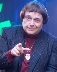 I can't believe I've just done this. On my way back from dropping the  wife's car off for it's annual service, I walk past the Wirral railway  line. One of their new