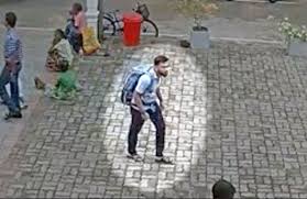 Image result for terror sri lanka