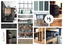 Epingle Sur Helene Jarry Solutions Deco