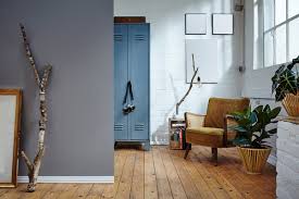 Hopefully, we've shown you several garage conversion ideas that have sparked your imagination and inspired you to reuse this unloved space. How To Convert Your Garage Into A Living Space Home Matters Ahs
