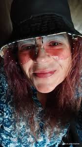 Am I being paranoid about being watched?