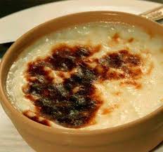 منيو المدينة المنورة المعادي القاهرة مصر منيو المطعم المنيوز شارع اللاسلكى تقاطع شارع النصر المعادى الجديده