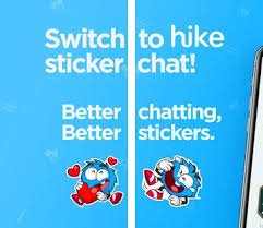 Direct download, latest and old version is available with daily updates. Hike News Content Apk Download For Android Latest Version 5 15 23 Com Bsb Hike