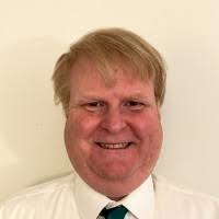 40+ "Kevin "kevin"" profiles