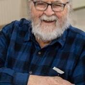 Local Iberville Parish, Louisiana Obituaries