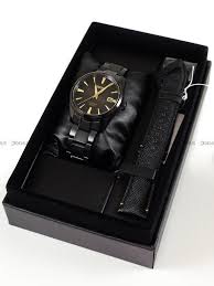 New seiko spb205j1 presage sharp edged series watch. Seiko Spb205j1 Zegarek Zegarki Seiko Zegarki Meskie Sklep Zegarki Japonskie Pl