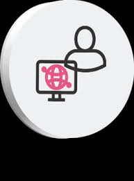 Checkpoint macht im netz weiter. Secure Remote Workforce During Coronavirus Check Point Software