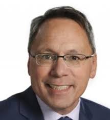 WELCOME FEBRUARY! TABLE OF CONTENTS