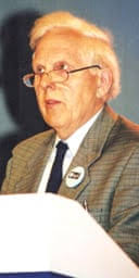 Kember shown in new video