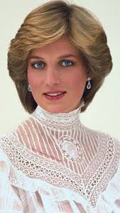 Princess Diana: Photo