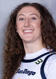 Athletes of the Week are Shawn Kim and Sarah Shen