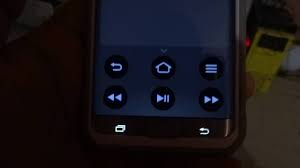 Here are the 7 best firestick remote apps you can use to control your firestick device and enjoy uninterrupted entertainment what then do you do? Free Fire Stick Or Fire Tv Remote Youtube