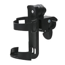 Universal Cup Holder For Stroller Coches Para Bebes Coche Para Ninos Portavasos