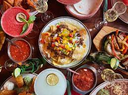 Check spelling or type a new query. Hacienda Mexican Restaurant Wiesbaden Menu Prices Restaurant Reviews Tripadvisor